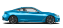 High End Auto Leasing Choose car