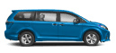 High End Auto Leasing Get Your Quote