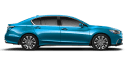 High End Auto Leasing Confirm Quote