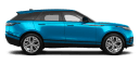 High End Auto Leasing free delivery