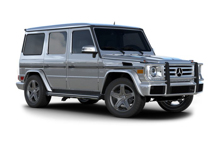 2018 Mercedes G550 Suv Monthly Lease Deals Specials Ny