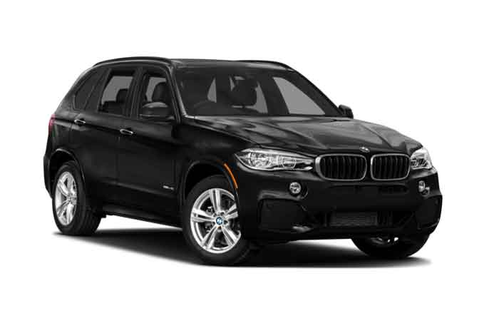 Nyc 3 Series Bmw Lease Deals 2018 X5 Auto Monthly Leasing