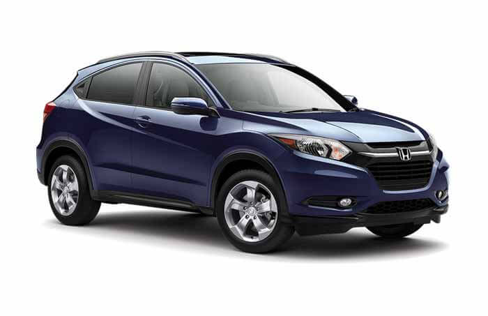Nissan rogue lease deals long island