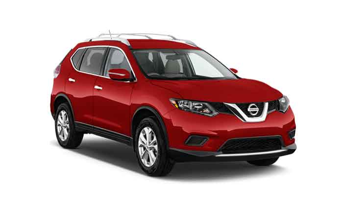 2018 nissan altima lease deals