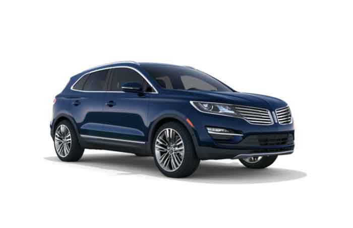 2019 Lincoln MKC · Monthly Lease Deals & Specials · NY, NJ, PA, CT 2019 Lincoln MKC · Monthly Lease Deals & Specials · NY, NJ, PA, CT