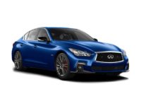 Infiniti Leasing In Brooklyn Nyc High End Auto 2019 Infiniti Q50 Lease Special
