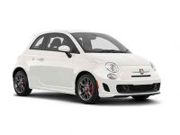 Fiat Lease Nyc lease a car new york car lease nyc car leasing Fiat Lease Nyc lease a car new york car lease nyc car leasing