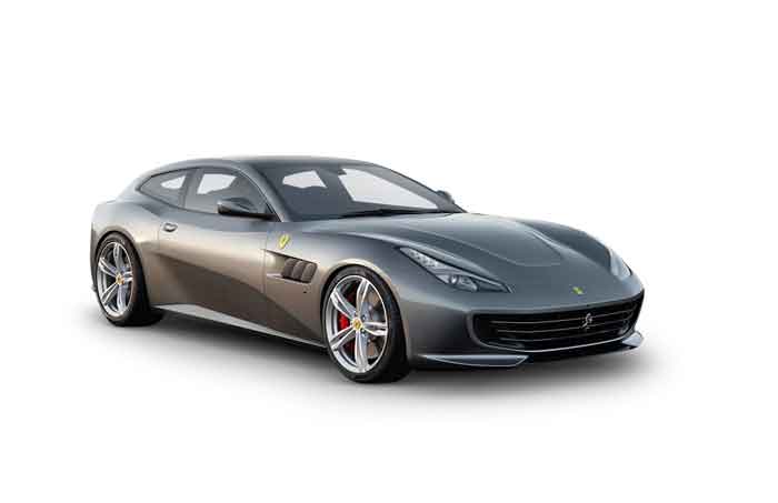 Best Lease Deals 2017 >> 2017 Ferrari Gtc4lusso Lease Best Lease Deals Specials Ny Nj Best Lease Deals 2017 >> 2017 Ferrari Gtc4lusso Lease Best Lease Deals Specials Ny Nj
