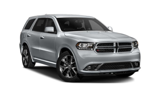 Dodge durango lease deals nj
