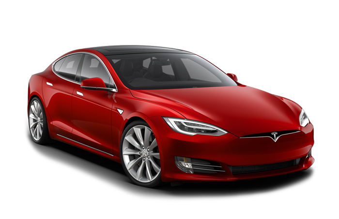 2019 Tesla Model S Auto Lease New Car Lease Deals