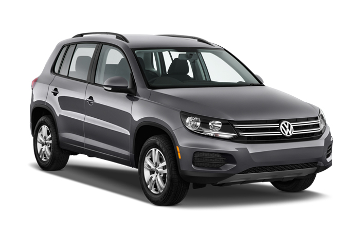 2018 ml350 lease deals