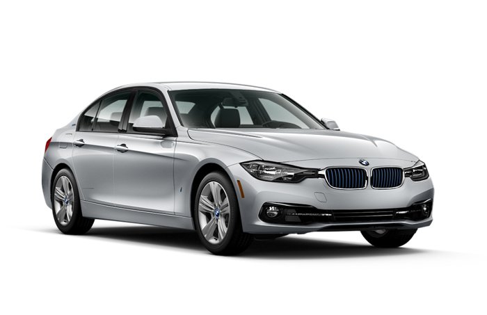 2018 bmw 535i lease deals