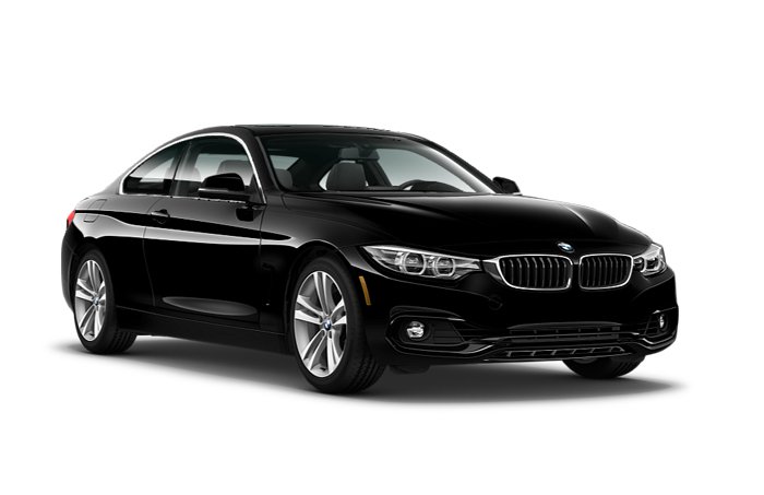 High mileage lease deals uk