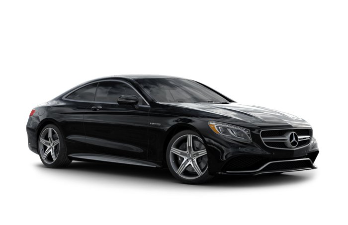 2018 Mercedes Amg S63 Coupe Launch Highlights Price Specifications