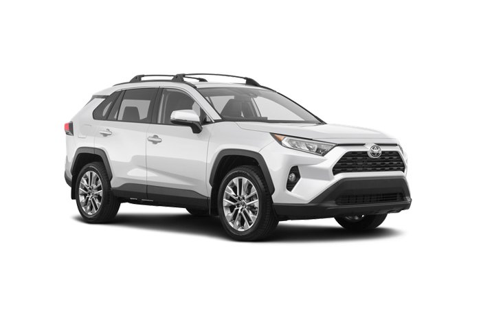 2019 Toyota Rav4 Hybrid Lease Best Car Deals Specials Ny 2019 Toyota Rav4 Hybrid Home Car Lease Deals